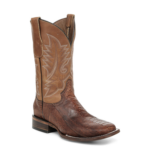 L8157 boot MO .jpg