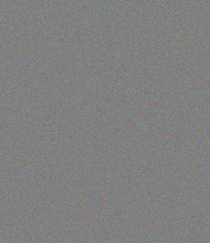 app 445050 f4be3ca41927b98888fa855822d2ad90 0059 of 0099.png