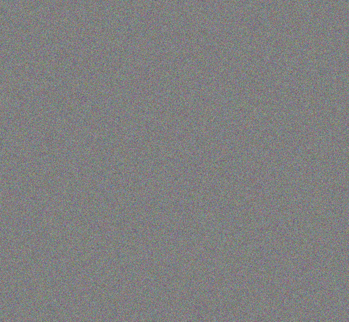 app 445050 f4be3ca41927b98888fa855822d2ad90 0056 of 0099.png