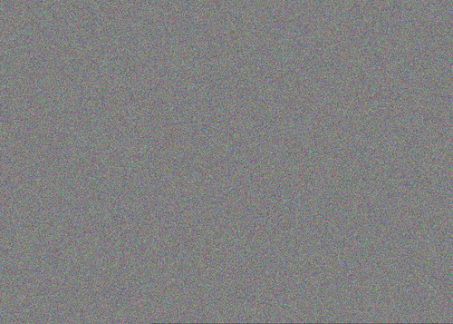 app 445050 f4be3ca41927b98888fa855822d2ad90 0061 of 0099.png