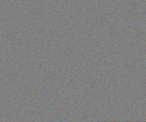 app 445050 f4be3ca41927b98888fa855822d2ad90 0070 of 0099.png