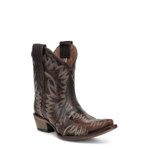 L8149 boot MO.jpg