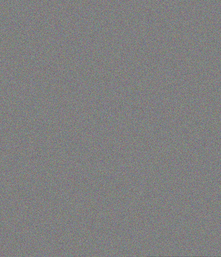 app 445050 f4be3ca41927b98888fa855822d2ad90 0064 of 0099.png