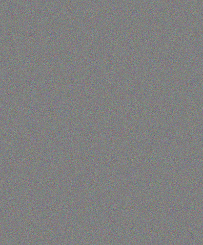 app 445050 f4be3ca41927b98888fa855822d2ad90 0062 of 0099.png