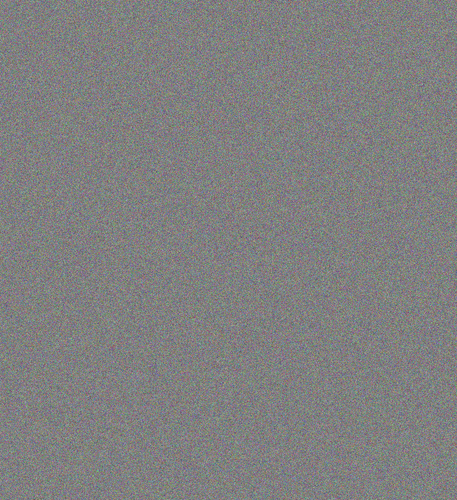 app 445050 f4be3ca41927b98888fa855822d2ad90 0065 of 0099.png