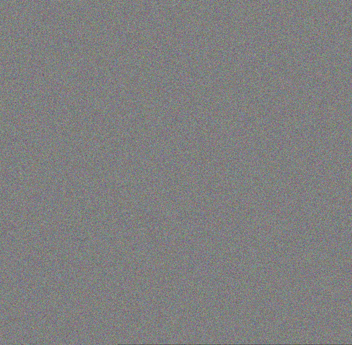 app 445050 f4be3ca41927b98888fa855822d2ad90 0057 of 0099.png