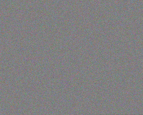 app 445050 f4be3ca41927b98888fa855822d2ad90 0067 of 0099.png