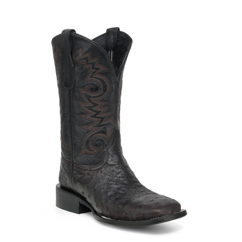 L8160 boot MO .jpg