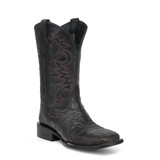L8160 boot MO 