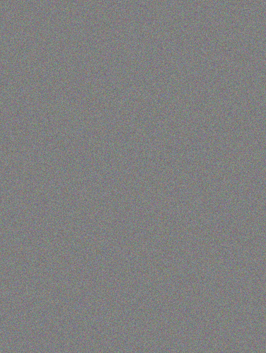 app 445050 f4be3ca41927b98888fa855822d2ad90 0069 of 0099.png