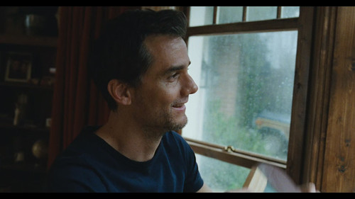 The.Last.House.2026.1080p.WEBRip.DDP5.1.x265.mkv snapshot 00.24.17.333.jpg