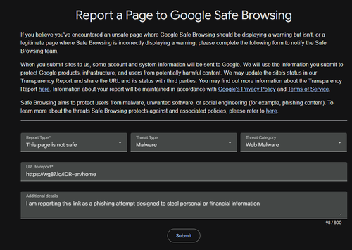 Screenshot 4.png