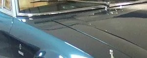 d2f631413edf.jpg