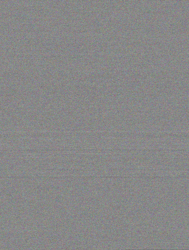 app 57768 zvcxwmnusnrubuo1tjbwbgvgunpsweywturabfpfee9sek5hu2xamvmyeerowfpcv2s5mut6unviqzlzv1c1q2nfwl.png