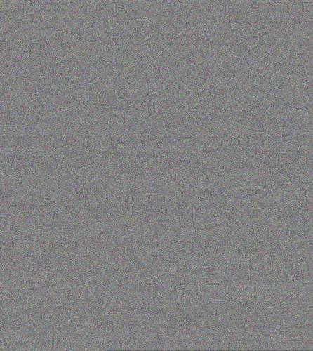 app 57768 zvcxwmnusnrubuo1tjbwbgvgunpsweywturabfpfee9sek5hu2xamvmyeerowfpcv2s5mut6unviqzlzv1c1q2nfwl.png