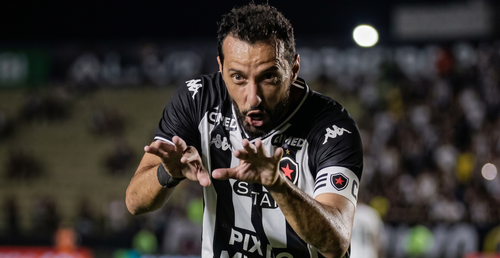 Botafogo PB MC.png