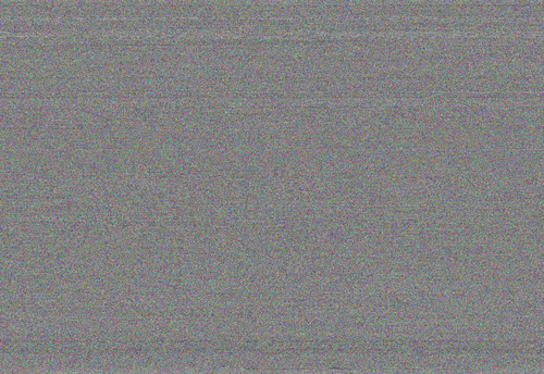 app 57768 zvcxwmnusnrubuo1tjbwbgvgunpsweywturabfpfee9sek5hu2xamvmyeerowfpcv2s5mut6unviqzlzv1c1q2nfwl.png