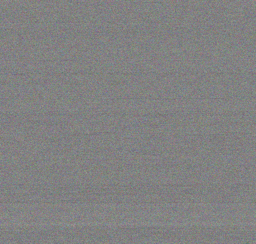 app 57768 zvcxwmnusnrubuo1tjbwbgvgunpsweywturabfpfee9sek5hu2xamvmyeerowfpcv2s5mut6unviqzlzv1c1q2nfwl.png