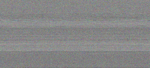 app 57768 zvcxwmnusnrubuo1tjbwbgvgunpsweywturabfpfee9sek5hu2xamvmyeerowfpcv2s5mut6unviqzlzv1c1q2nfwl.png