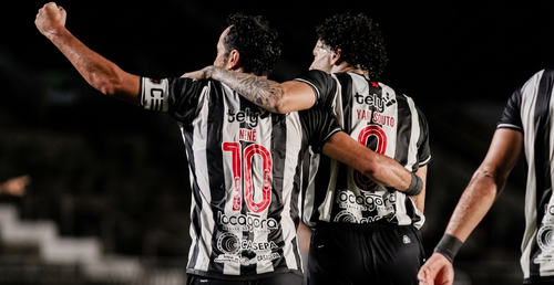 Botafogo PB PLAY.png