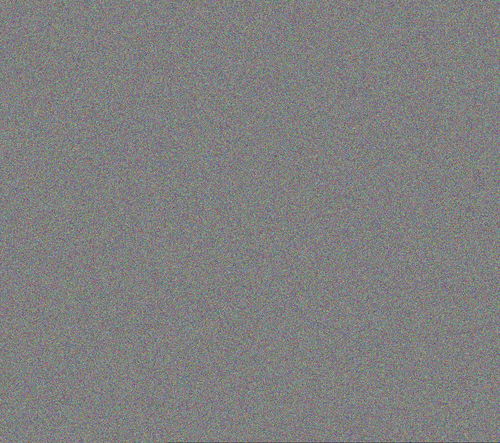 app 445050 f4be3ca41927b98888fa855822d2ad90 0039 of 0099.png