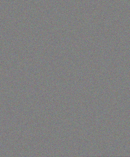 app 445050 f4be3ca41927b98888fa855822d2ad90 0037 of 0099.png