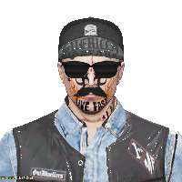3b57263da7a4.png