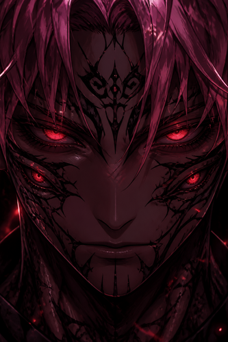 sukuna 3.png