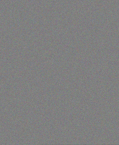 app 445050 f4be3ca41927b98888fa855822d2ad90 0040 of 0099.png