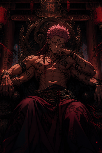 sukuna 5.png