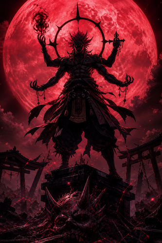 sukuna 4.png