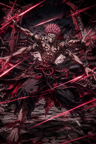 sukuna 2.png