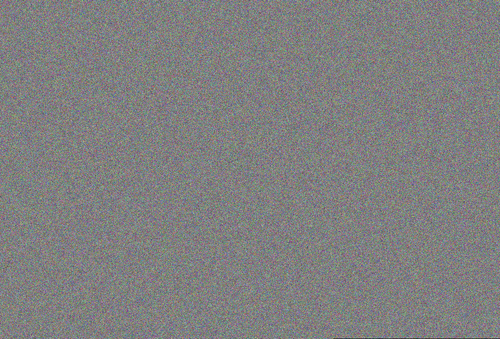 app 445050 f4be3ca41927b98888fa855822d2ad90 0038 of 0099.png