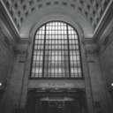 90f8516b05ef.png