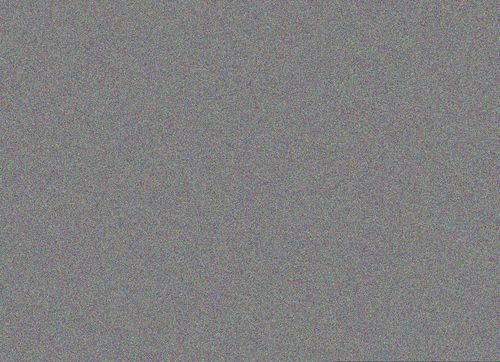 app 445050 f4be3ca41927b98888fa855822d2ad90 0036 of 0099.png