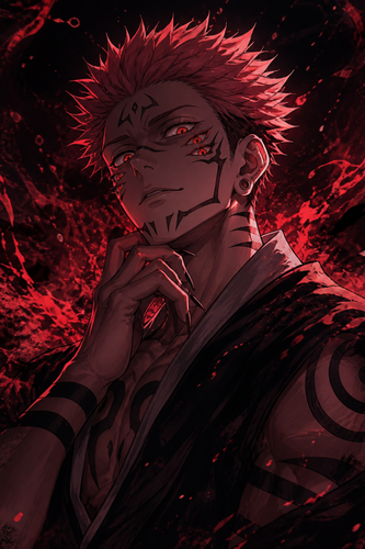 sukuna 1.png