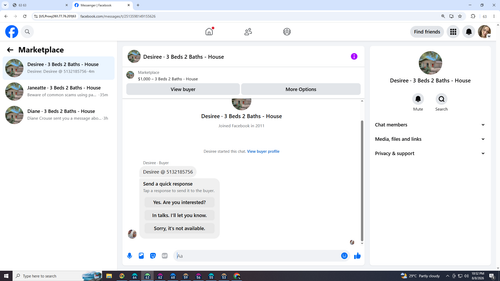 Screenshot (74).png