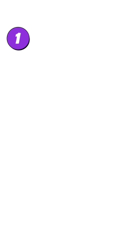 1.png