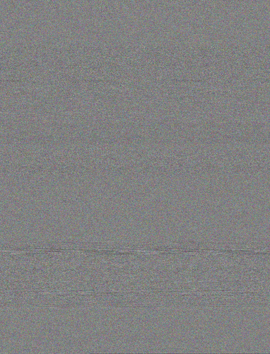app 445023 14266a682757597e7414612ef69337c1 0099 of 0108.png