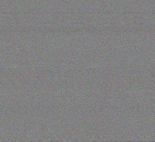 app 445023 14266a682757597e7414612ef69337c1 0097 of 0108.png