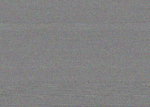 app 445023 14266a682757597e7414612ef69337c1 0096 of 0108.png