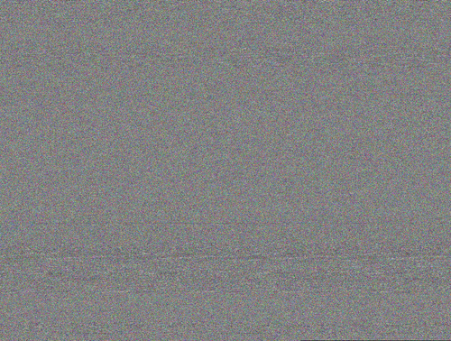 app 445023 14266a682757597e7414612ef69337c1 0098 of 0108.png