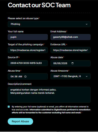 Screenshot 36.png