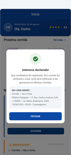 04 interesse declarado.png
