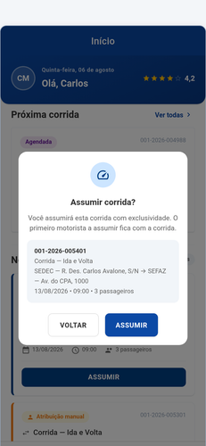 02 confirmar assumir.png