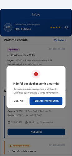 05 erro assumir.png
