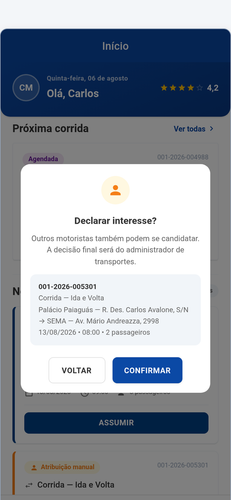 02 confirmar interesse.png