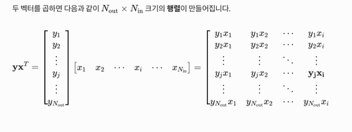 스크린샷 2026 08 07 오후 7.46.31.png
