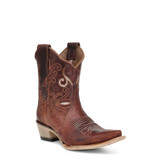 L8146 boot MO