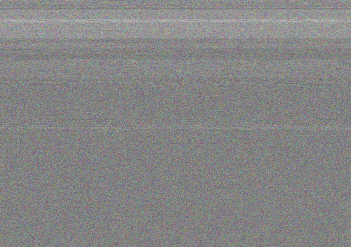 app 445050 f4be3ca41927b98888fa855822d2ad90 0092 of 0099.png